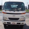 toyota dyna-truck 2000 -TOYOTA--Dyna XZU372--20001387---TOYOTA--Dyna XZU372--20001387- image 24