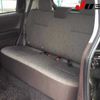 toyota spade 2013 -TOYOTA--Spade NCP141--9051750---TOYOTA--Spade NCP141--9051750- image 4