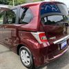 honda freed 2015 -HONDA--Freed DBA-GB3--GB3-1637006---HONDA--Freed DBA-GB3--GB3-1637006- image 5