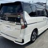 nissan serena 2019 -NISSAN--Serena DAA-HFC27--HFC27-056222---NISSAN--Serena DAA-HFC27--HFC27-056222- image 13