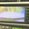 toyota aqua 2014 -TOYOTA--AQUA DAA-NHP10--NHP10-6343793---TOYOTA--AQUA DAA-NHP10--NHP10-6343793- image 4