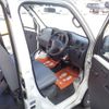 daihatsu hijet-van 2016 -DAIHATSU--Hijet Van EBD-S331V--S331V-0161234---DAIHATSU--Hijet Van EBD-S331V--S331V-0161234- image 10