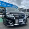 nissan elgrand 2015 GOO_JP_700070854230250715001 image 7