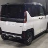 mitsubishi delica-mini 2023 -MITSUBISHI 【宇都宮 】--Delica Mini B38A-0508272---MITSUBISHI 【宇都宮 】--Delica Mini B38A-0508272- image 2