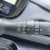 subaru levorg 2023 CFJ1763915 image 30