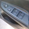 honda fit 2013 -HONDA--Fit DAA-GP5--GP5-1008138---HONDA--Fit DAA-GP5--GP5-1008138- image 37