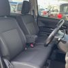 suzuki wagon-r 2020 CFJ9771450 image 12