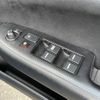 honda accord 2006 -HONDA--Accord ABA-CL7--CL7-1300206---HONDA--Accord ABA-CL7--CL7-1300206- image 13