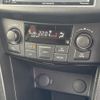 suzuki swift 2015 quick_quick_DBA-ZD72S_ZD72S-310261 image 5