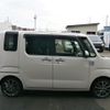 daihatsu wake 2014 -DAIHATSU--WAKE DBA-LA710S--LA710S-0003152---DAIHATSU--WAKE DBA-LA710S--LA710S-0003152- image 4