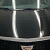 cadillac xt5 2023 CFJ1585588 image 18
