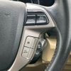honda odyssey 2011 CFJ1563887 image 6