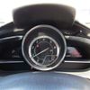 mazda demio 2014 CFJ1646340 image 14
