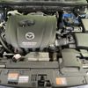 mazda axela 2014 CFJ1680809 image 18