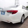 toyota mark-x 2012 646828-N2025060340F-24 image 3