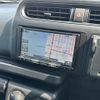 toyota probox-van 2020 -TOYOTA--Probox Van 6AE-NHP160V--NHP160-0016609---TOYOTA--Probox Van 6AE-NHP160V--NHP160-0016609- image 5