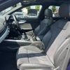 audi a4-avant 2022 CFJ1717268 image 14