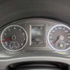 volkswagen tiguan 2014 CFJ1865388 image 21