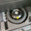 toyota roomy 2018 CFJ1813636 image 19