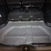 toyota voxy 2018 -TOYOTA--Voxy DBA-ZRR80W--ZRR80-0452139---TOYOTA--Voxy DBA-ZRR80W--ZRR80-0452139- image 14