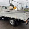 mazda titan 2012 GOO_NET_EXCHANGE_0404589A30250626W001 image 17