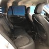 bmw x1 2018 -BMW--BMW X1 ABA-JG15--WBAJG120X0EG22238---BMW--BMW X1 ABA-JG15--WBAJG120X0EG22238- image 10