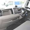 mitsubishi-fuso canter 2020 -MITSUBISHI--Canter 2PG-FBA60--FBA60-581829---MITSUBISHI--Canter 2PG-FBA60--FBA60-581829- image 7