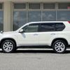 nissan x-trail 2012 quick_quick_DBA-NT31_NT31-302937 image 19