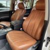 toyota land-cruiser-wagon 2008 -TOYOTA--Land Cruiser Wagon UZJ200W--UZJ200-5041424---TOYOTA--Land Cruiser Wagon UZJ200W--UZJ200-5041424- image 12
