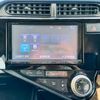 toyota aqua 2014 quick_quick_DAA-NHP10_NHP10-6360089 image 7