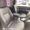 mitsubishi pajero 2011 quick_quick_V83W_V83W-0500154 image 11