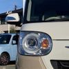 daihatsu move-canbus 2018 -DAIHATSU--Move Canbus DBA-LA800S--LA800S-0118086---DAIHATSU--Move Canbus DBA-LA800S--LA800S-0118086- image 13