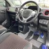 suzuki alto 2015 -SUZUKI--Alto DBA-HA36S--HA36S-864462---SUZUKI--Alto DBA-HA36S--HA36S-864462- image 8