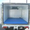 toyota liteace-truck 2018 CFJ1578098 image 5