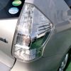 toyota prius-α 2013 -TOYOTA 【岡崎 300】--Prius α ZVW41W--ZVW41W-3329137---TOYOTA 【岡崎 300】--Prius α ZVW41W--ZVW41W-3329137- image 16