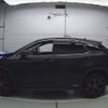 lexus rx 2020 CFJ1522564 image 5