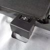 mitsubishi-fuso canter 2021 GOO_NET_EXCHANGE_0706820A30250521W001 image 39