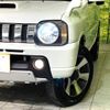 suzuki jimny 2012 -SUZUKI--Jimny ABA-JB23W--JB23W-668083---SUZUKI--Jimny ABA-JB23W--JB23W-668083- image 13