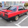 nissan skyline 1984 GOO_JP_700102067530250110001 image 7