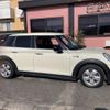 mini mini-others 2017 -BMW 【名変中 】--BMW Mini XS12--02E79264---BMW 【名変中 】--BMW Mini XS12--02E79264- image 1