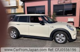 mini mini-others 2017 -BMW 【名変中 】--BMW Mini XS12--02E79264---BMW 【名変中 】--BMW Mini XS12--02E79264-