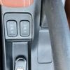 honda fit 2019 -HONDA--Fit DBA-GK3--GK3-1345529---HONDA--Fit DBA-GK3--GK3-1345529- image 28