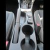 mazda demio 2023 -MAZDA 【倉敷 500ﾈ7839】--MAZDA2 DJLFS--800035---MAZDA 【倉敷 500ﾈ7839】--MAZDA2 DJLFS--800035- image 5
