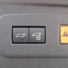 toyota land-cruiser-wagon 2024 -TOYOTA--Land Cruiser Wagon 3DA-GDJ250W--GDJ250-0005***---TOYOTA--Land Cruiser Wagon 3DA-GDJ250W--GDJ250-0005***- image 15