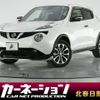 nissan juke 2016 quick_quick_F15_F15-550188 image 1