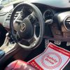 lexus nx 2014 -LEXUS--Lexus NX AGZ15-1001424---LEXUS--Lexus NX AGZ15-1001424- image 4