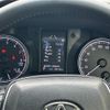 toyota harrier 2021 -TOYOTA--Harrier 6BA-MXUA80--MXUA80-0034059---TOYOTA--Harrier 6BA-MXUA80--MXUA80-0034059- image 15