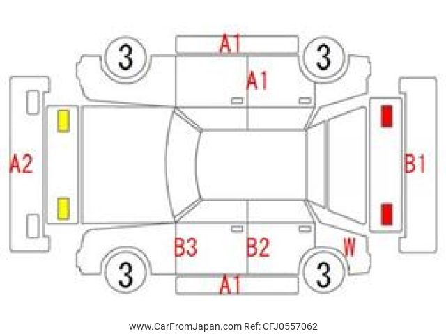 nissan note 2013 -NISSAN--Note DBA-E12--E12-171666---NISSAN--Note DBA-E12--E12-171666- image 2