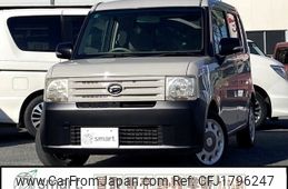 daihatsu move-conte 2010 CFJ1796247