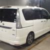 nissan serena 2015 TE2550 image 4